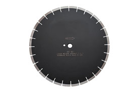 ST_horizontal_blades