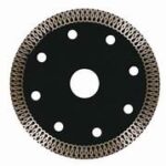 Diamond Saucer Wheels