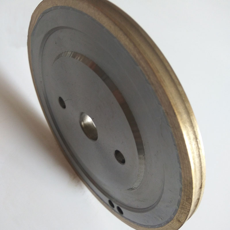 diamond-pencil edging wheels5