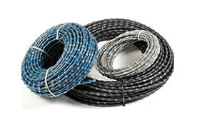 slider-concrete-product